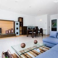 Таунхаус в Испании, Каталония, Жирона, 250 кв.м.