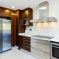 Таунхаус в Испании, Каталония, Жирона, 250 кв.м.