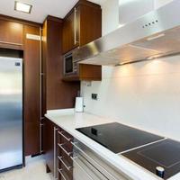 Таунхаус в Испании, Каталония, Жирона, 250 кв.м.