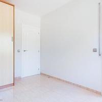 Таунхаус в Испании, Каталония, Жирона, 250 кв.м.