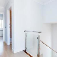 Таунхаус в Испании, Каталония, Жирона, 250 кв.м.