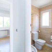 Таунхаус в Испании, Каталония, Жирона, 250 кв.м.