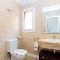 Таунхаус в Испании, Каталония, Жирона, 250 кв.м.