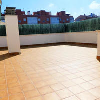 Flat in Spain, Catalunya, Begur, 105 sq.m.