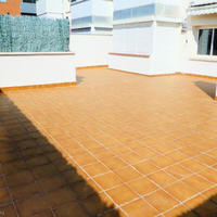Flat in Spain, Catalunya, Begur, 105 sq.m.