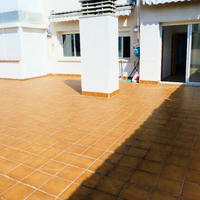 Flat in Spain, Catalunya, Begur, 105 sq.m.