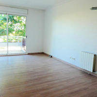 Flat in Spain, Catalunya, Begur, 105 sq.m.