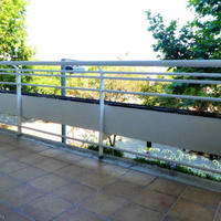 Flat in Spain, Catalunya, Begur, 105 sq.m.