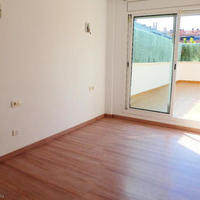 Flat in Spain, Catalunya, Begur, 105 sq.m.