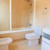 Flat in Spain, Catalunya, Begur, 105 sq.m.