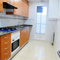 Flat in Spain, Catalunya, Begur, 105 sq.m.