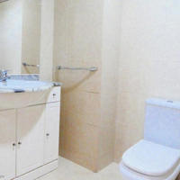 Flat in Spain, Catalunya, Begur, 105 sq.m.