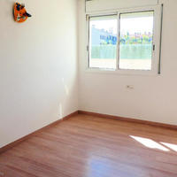 Flat in Spain, Catalunya, Begur, 105 sq.m.