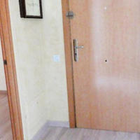 Flat in Spain, Catalunya, Begur, 105 sq.m.