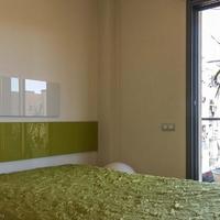 Квартира в Испании, Каталония, Барселона, 91 кв.м.