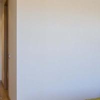 Квартира в Испании, Каталония, Барселона, 91 кв.м.