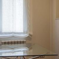 Квартира в Испании, Каталония, Барселона, 91 кв.м.