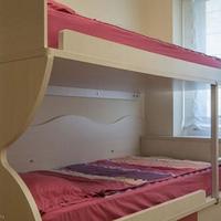 Квартира в Испании, Каталония, Барселона, 91 кв.м.