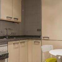 Квартира в Испании, Каталония, Барселона, 91 кв.м.