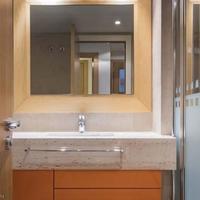 Квартира в Испании, Каталония, Барселона, 91 кв.м.