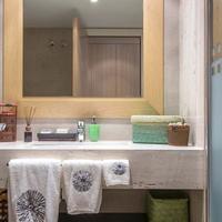 Квартира в Испании, Каталония, Барселона, 91 кв.м.