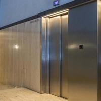 Квартира в Испании, Каталония, Барселона, 91 кв.м.