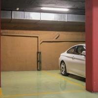 Квартира в Испании, Каталония, Барселона, 91 кв.м.