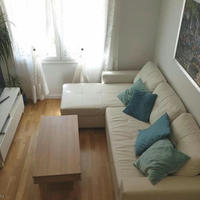 Flat in Spain, Catalunya, 58 sq.m.