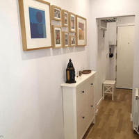 Flat in Spain, Catalunya, 58 sq.m.