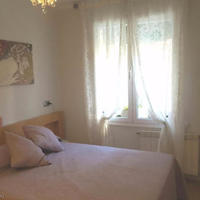 Flat in Spain, Catalunya, 58 sq.m.