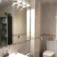 Flat in Spain, Catalunya, 58 sq.m.