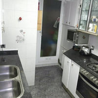Flat in Spain, Catalunya, 58 sq.m.