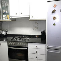 Flat in Spain, Catalunya, 58 sq.m.