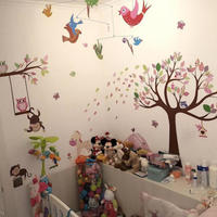 Flat in Spain, Catalunya, 58 sq.m.