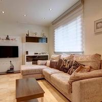 Apartment in Spain, Catalunya, Barcelona, 92 sq.m.