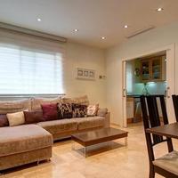 Apartment in Spain, Catalunya, Barcelona, 92 sq.m.