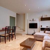 Apartment in Spain, Catalunya, Barcelona, 92 sq.m.