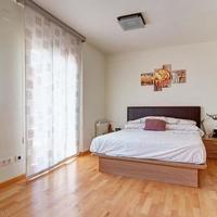 Apartment in Spain, Catalunya, Barcelona, 92 sq.m.