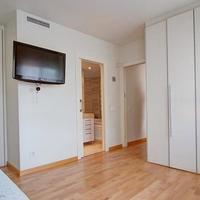 Apartment in Spain, Catalunya, Barcelona, 92 sq.m.