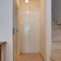 Apartment in Spain, Catalunya, Barcelona, 92 sq.m.