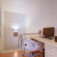 Apartment in Spain, Catalunya, Barcelona, 92 sq.m.