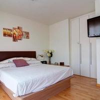 Apartment in Spain, Catalunya, Barcelona, 92 sq.m.