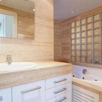 Apartment in Spain, Catalunya, Barcelona, 92 sq.m.