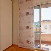 Apartment in Spain, Catalunya, Barcelona, 92 sq.m.