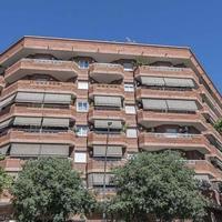 Квартира в Испании, Каталония, Барселона, 100 кв.м.