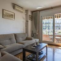 Квартира в Испании, Каталония, Барселона, 100 кв.м.