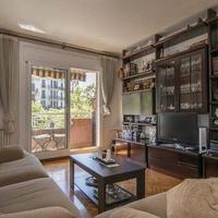 Квартира в Испании, Каталония, Барселона, 100 кв.м.