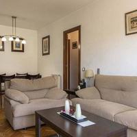 Квартира в Испании, Каталония, Барселона, 100 кв.м.