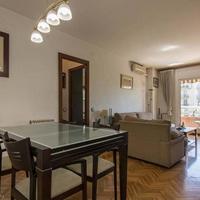 Квартира в Испании, Каталония, Барселона, 100 кв.м.