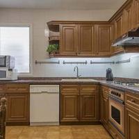 Квартира в Испании, Каталония, Барселона, 100 кв.м.